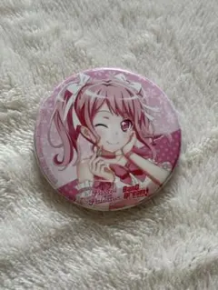 2026年最新】きゅ〜まい＊flowerの人気アイテム - メルカリ