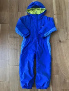 2026年最新】ジャンプスーツ モンベル 100の人気アイテム - メルカリ