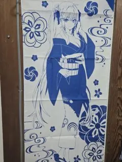 2026年最新】アズレン 大黒湯の人気アイテム - メルカリ