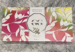 2026年最新】スリムビューティハウスの人気アイテム - メルカリ