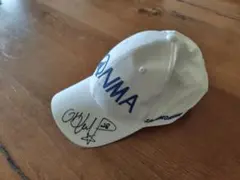 2026年最新】イボミ サインの人気アイテム - メルカリ