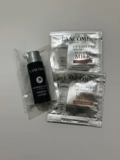 2026年最新】ジェニフィック サンプルの人気アイテム - メルカリ