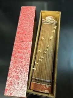 2026年最新】お琴13弦の人気アイテム - メルカリ