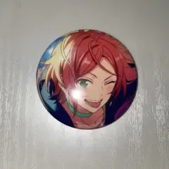 2026年最新】葵ひなた 缶バッジの人気アイテム - メルカリ