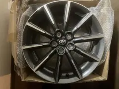 2026年最新】86 純正 16 ホイールの人気アイテム - メルカリ