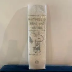 2026年最新】スケートボードデッキ peanuts snoopyの人気アイテム