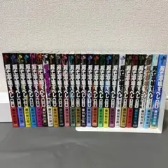 2026年最新】双亡亭壊すべしの人気アイテム - メルカリ