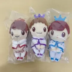 2026年最新】キンプリ ちょっこりさん 神宮寺勇太の人気アイテム