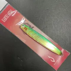 2026年最新】コジマクラフトの人気アイテム - メルカリ