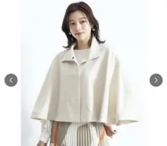 2026年最新】福袋 ヤマダヤ コートの人気アイテム - メルカリ