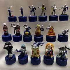 2026年最新】ボトルマンの人気アイテム - メルカリ