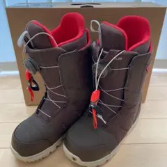 2026年最新】バートン highline boaの人気アイテム - メルカリ