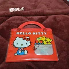 2026年最新】キティ バッグ 1976の人気アイテム - メルカリ