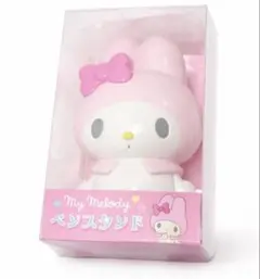 2026年最新】マイメロ ペン スタンドの人気アイテム - メルカリ