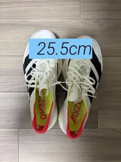 2026年最新】adios pro 4 26の人気アイテム - メルカリ