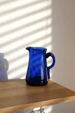 2026年最新】アンティーク 水差しの人気アイテム - メルカリ