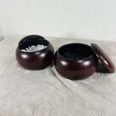 2026年最新】蛤碁石の人気アイテム - メルカリ