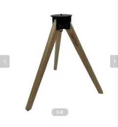 2026年最新】ダッパーパンチの人気アイテム - メルカリ