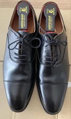 2026年最新】スコッチグレイン 26の人気アイテム - メルカリ