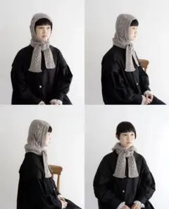 2026年最新】YUKI fujisawa バラクラバの人気アイテム - メルカリ