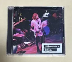 2026年最新】beni dvd liveの人気アイテム - メルカリ