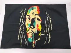 2026年最新】Bob marley タペストリーの人気アイテム - メルカリ