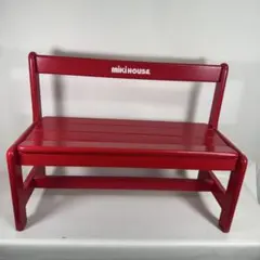 2026年最新】ミキハウス 折りたたみ椅子の人気アイテム - メルカリ