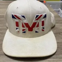 2026年最新】メイウェザーキャップの人気アイテム - メルカリ