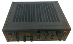 2026年最新】SONY TA F333の人気アイテム - メルカリ