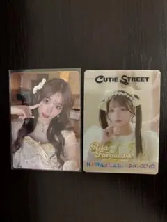 2026年最新】古澤里紗の人気アイテム - メルカリ