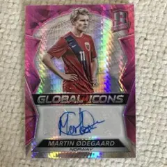 2026年最新】ウーデゴール サインの人気アイテム - メルカリ