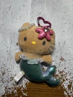 2026年最新】人魚 キティの人気アイテム - メルカリ