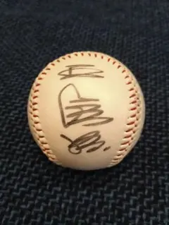 2026年最新】王貞治 サインボールの人気アイテム - メルカリ