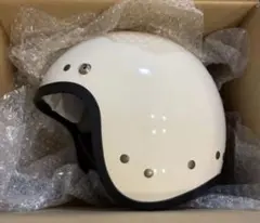 2026年最新】nomad ヘルメットの人気アイテム - メルカリ