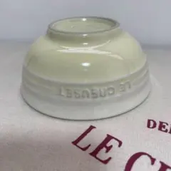 2026年最新】ルクルーゼ デューンの人気アイテム - メルカリ