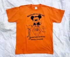 2026年最新】セディショナリーズ Tシャツの人気アイテム - メルカリ