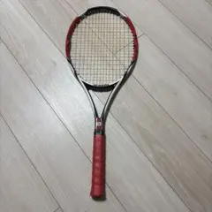 2026年最新】wilson six one 95の人気アイテム - メルカリ