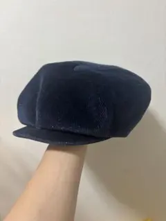 2026年最新】NUMBER (N)INE キャスケットの人気アイテム - メルカリ