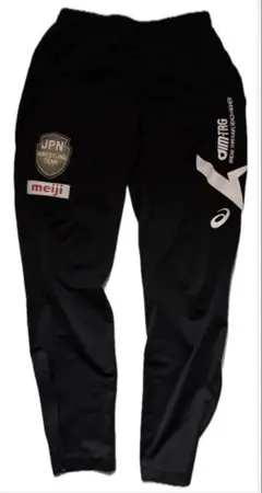 2026年最新】レスリング 代表の人気アイテム - メルカリ