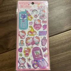 2026年最新】平成ハローキティストラップの人気アイテム - メルカリ