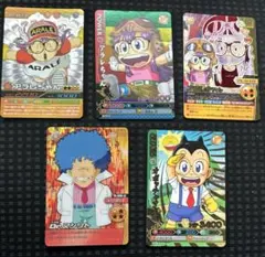 2026年最新】オボッチャマン君の人気アイテム - メルカリ