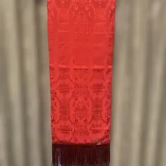 2026年最新】シャンハイタン ストールの人気アイテム - メルカリ