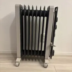 2026年最新】RHJ21F0812-GYの人気アイテム - メルカリ