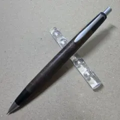 2026年最新】野原工芸 シャーペン シルバーの人気アイテム - メルカリ