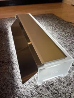 2026年最新】アクアスカイムーンの人気アイテム - メルカリ