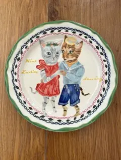 2026年最新】ノリタケ クリスマスプレートの人気アイテム - メルカリ