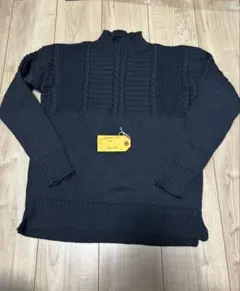 2026年最新】atlast&co ニットの人気アイテム - メルカリ