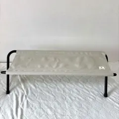 2026年最新】スノーピーク fdベンチの人気アイテム - メルカリ