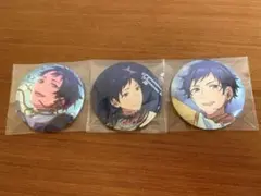 2026年最新】伏見弓弦 7周年 缶バッジの人気アイテム - メルカリ