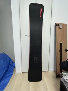 2026年最新】gray desperado ti type-rの人気アイテム - メルカリ